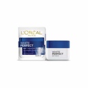 Loreal paris white perfect 50ml