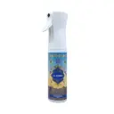 Naseem Al Qamar  Air Freshener 300ml