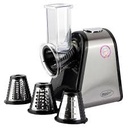 Maier MR-294_xw086