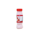 Malab Drink Yoghurt 460ml