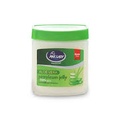 Maxlady Aloe Jelly 240ml