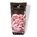 Meyve aromali coated dragees N:WK666-10