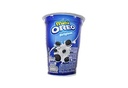 Mini Orea Original 61.39g
