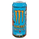 Monester Mango 500ml