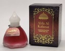 Mumtaz Perfume 20ml