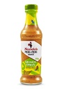 Nando Lemon&Herb 250g