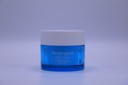 Neutrogena Hydro Boost Water-Gel 50ml