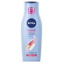 Nive Color Protect Shampoo400ml