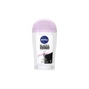 Nivea black&white original 40ml
