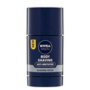Nivea Body Shaving 75ml