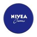 Nivea Cream 60ml