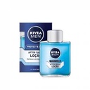 Nivea Protect After Shave 100ml