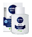 Nivea Sensiti After Shave 100ml