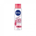 Nivea Shampo Colored 400ml