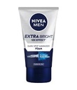 Nivea Men extra bright dark spot minimizer 100ml