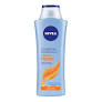 Nivea Shampo Intensive  400ml