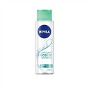 Nivea Shampo purifying micellar 400ml