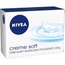 Nivea Soap Creme Soft  100g