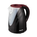 NK220A NIKAI ELECARONIC KETTLE