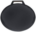 Non Stick Flat Pan RF7373