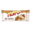 Nutro Hazelnut Wafers150g