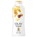 Olay Body Corps Sheer Mois 240g
