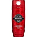 Old spice Awagger 473ml