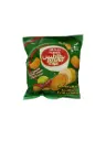 Majan Potato Chips Chilli Lime 15g 