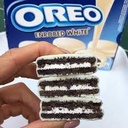 Oreo cevir tat batir 110g
