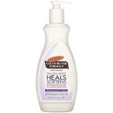 Palmers Coco Butter Formul 400ml
