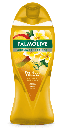 Palmolive Feel Good Oil Sensative 500ml