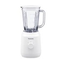 Panasonic Blender Mx-Ex1001