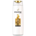 Pantene anti hair fall 190ml