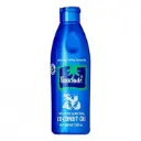 Parachute  Oil  175ml