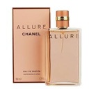 Perfume Allure Chanal 50ml