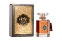 Perfume Arabic Night 100ml