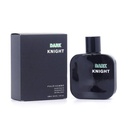 Perfume Black Knight 100ml
