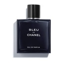 Perfume bleu de chanel 50ml