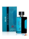 Perfume Blue Bayman 100ml