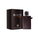 Perfume brown orchid 100ml