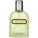 Perfume chevalier ref-2117100ml