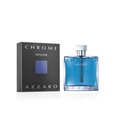 Perfume Chrome Intense Az 100ml