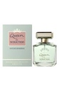 Perfume Concice ref-2109 80ml