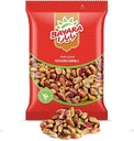 pistachio Kernels Jumbo 200gr