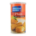 Plain Bread Crumbs 425g
