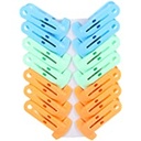 PLASTIC CLOTHESPINS 013373
