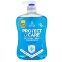 Protect+cae hand original 650ml