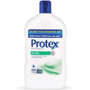 Protex pratik dolum 1500ml