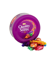 Quility Street 480g