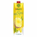 Rauch Pineapple Juice 1L